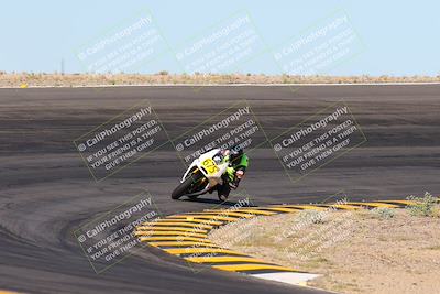 media/May-11-2024-SoCal Trackdays (Sat) [[cc414cfff5]]/2-Bowl Exit (815am)/